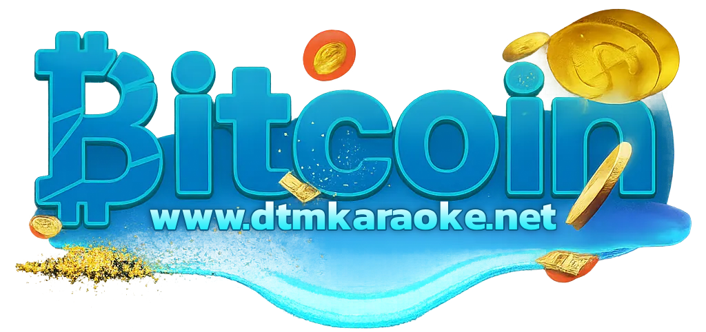 bitcoin88 โปร โม ชั่ น